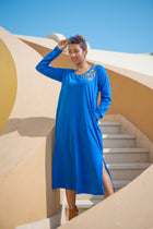 Limited Edition Fellahy Dress