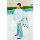 Classic Warm Fellahy Shawl