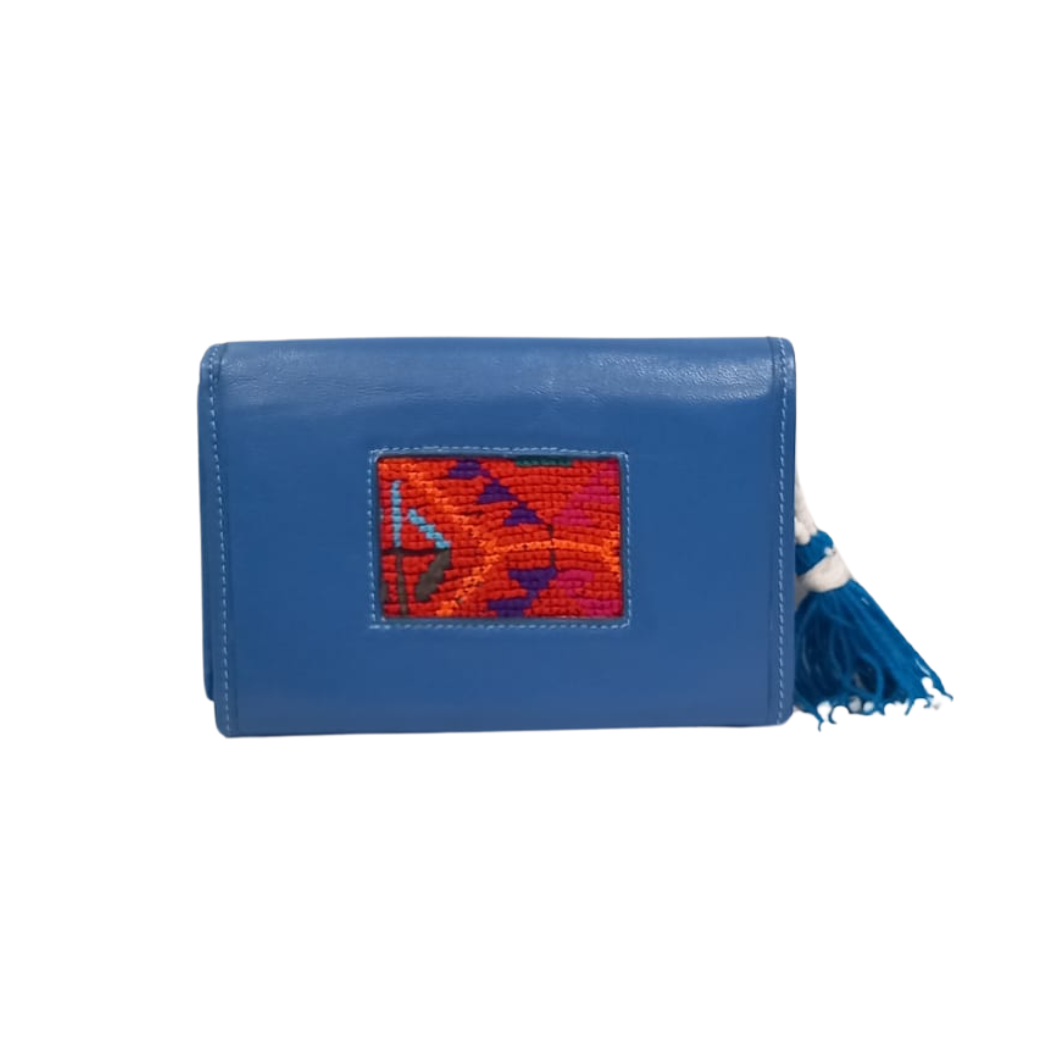 Plumpy Wallet