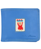 Raffi Wallet Fellahy