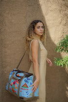 Weekender Large Asfoora