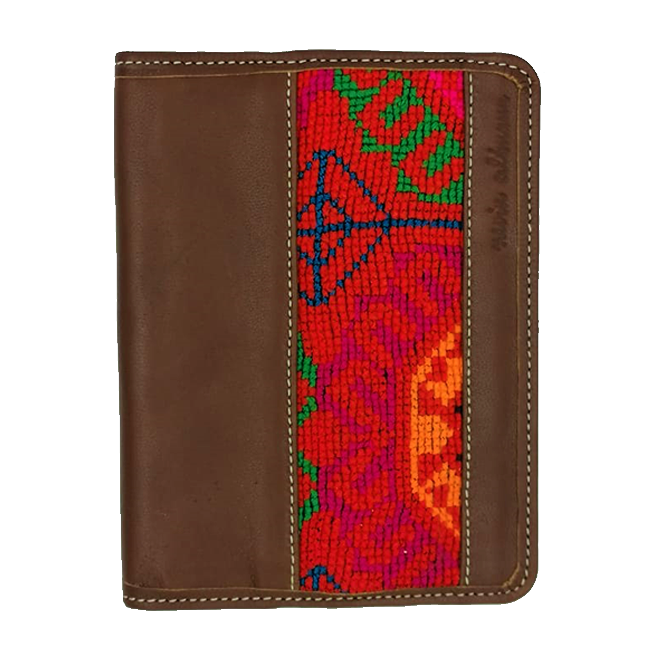 Passport Holder - Sinai