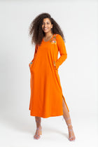 Limited Edition Fellahy Dress