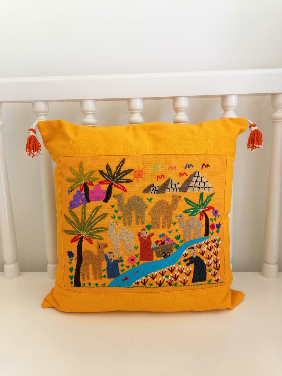 Ramadan Gifts Collection