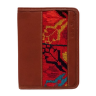 Passport Holder - Sinai