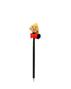 Pencil