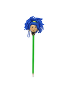 Pencil