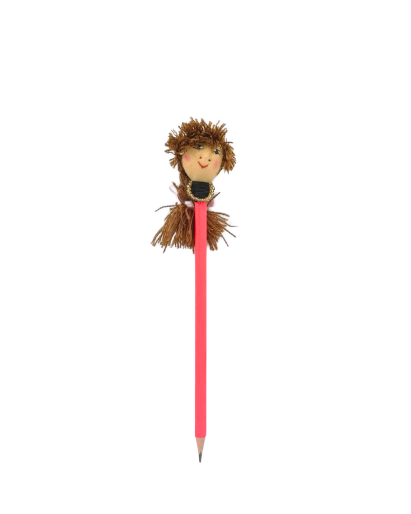 Pencil