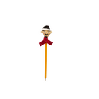 Pencil