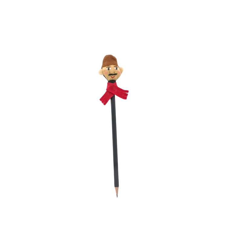 Pencil