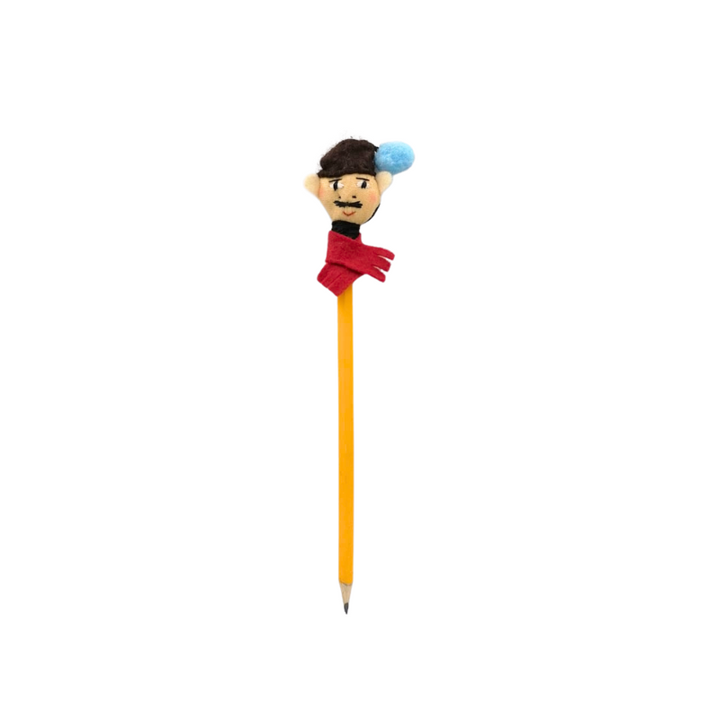 Pencil
