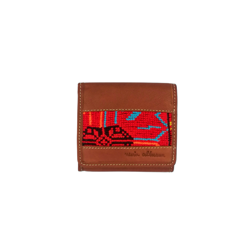 Euro Wallet Sinai