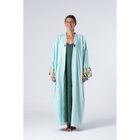 Fellahy Kaftan Cotton