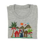 Kids T- Shirt