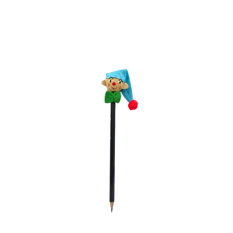 Pencil