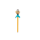 Pencil
