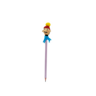 Pencil