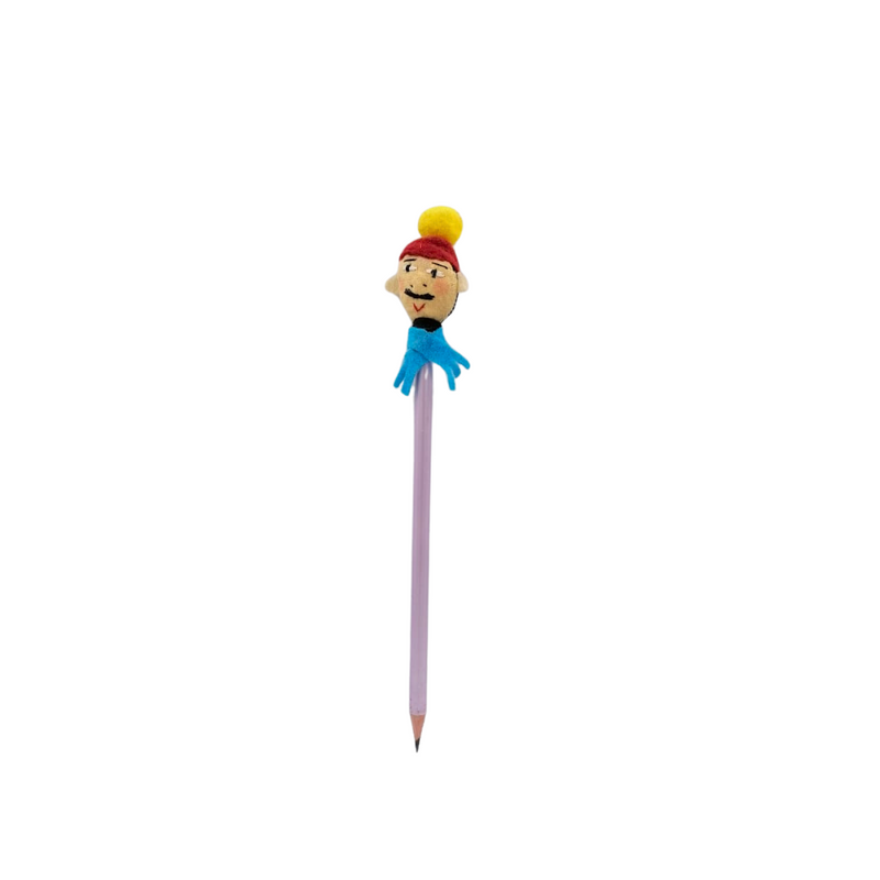 Pencil
