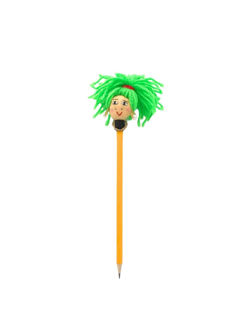 Pencil