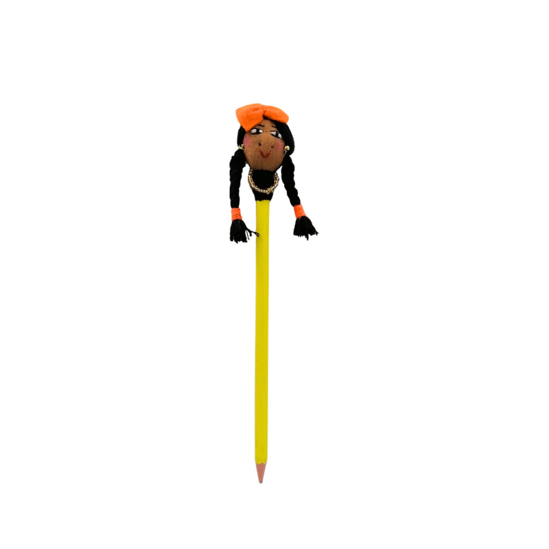 Pencil