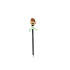 Pencil