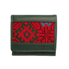 Euro Wallet Sinai