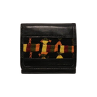 Euro Wallet Siwa