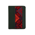 Passport Holder - Sinai