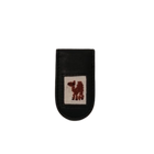 Money Clip Camel