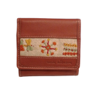 Euro Wallet Siwa