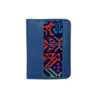 Passport Holder - Sinai