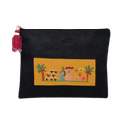 Felt Pouch