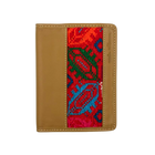 Passport Holder - Sinai