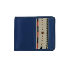 Raffi Wallet Siwa