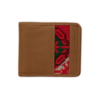 Raffi Wallet Sinai