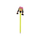 Pencil