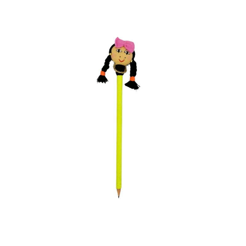Pencil