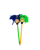 Pencil