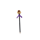 Pencil