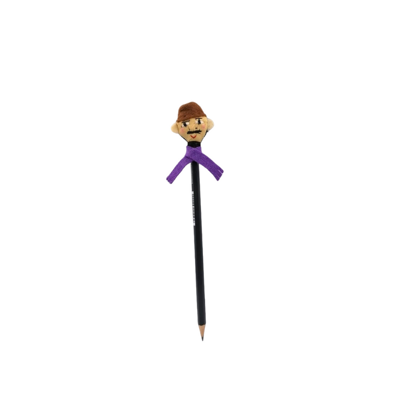 Pencil