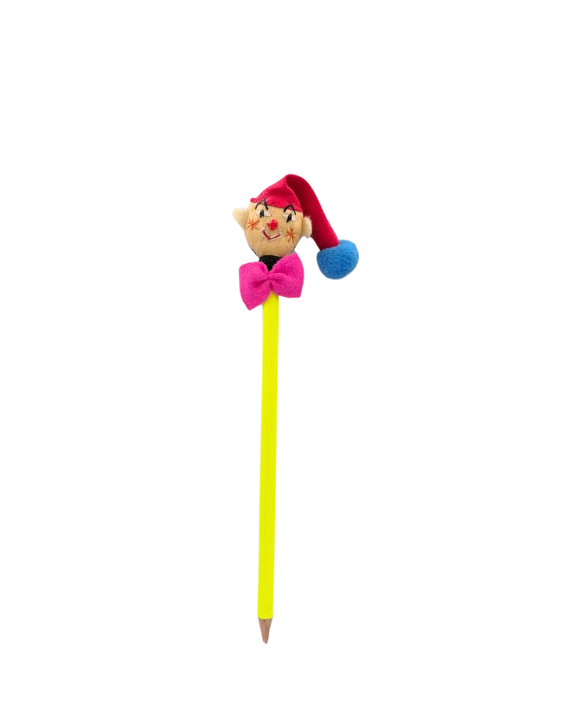 Pencil