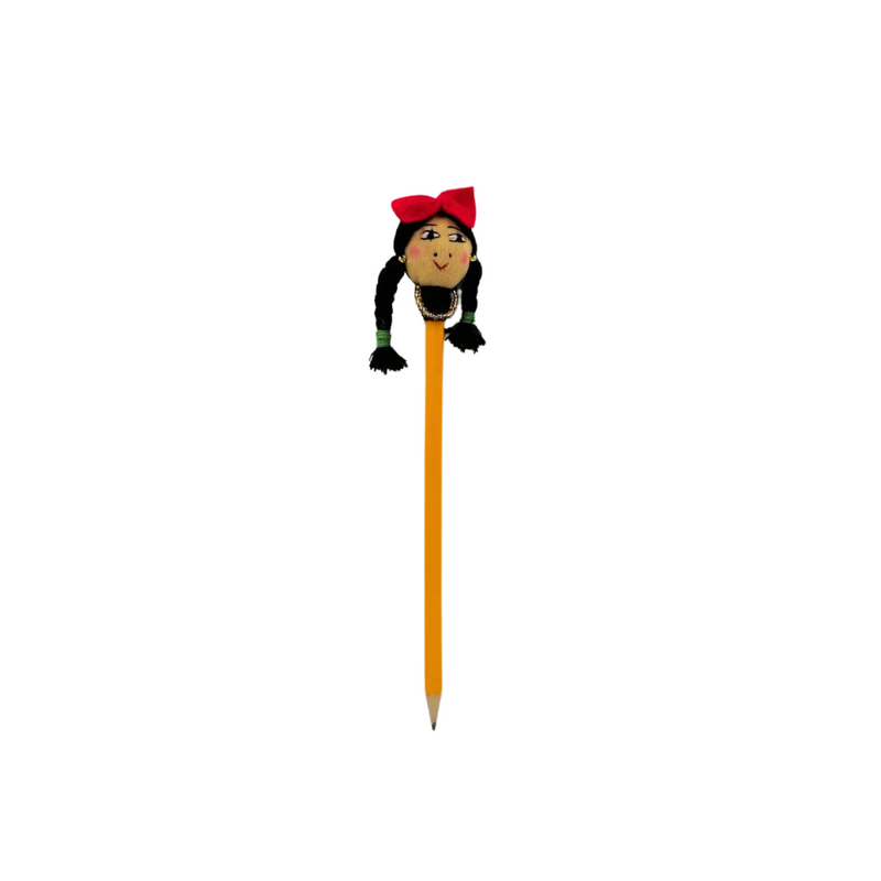 Pencil