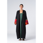 Sinai Fellahy Kaftan - Wool