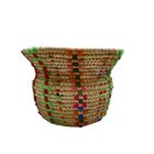 Siwa Basket