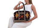 Weekender Small Siwa