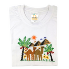 Kids T- Shirt