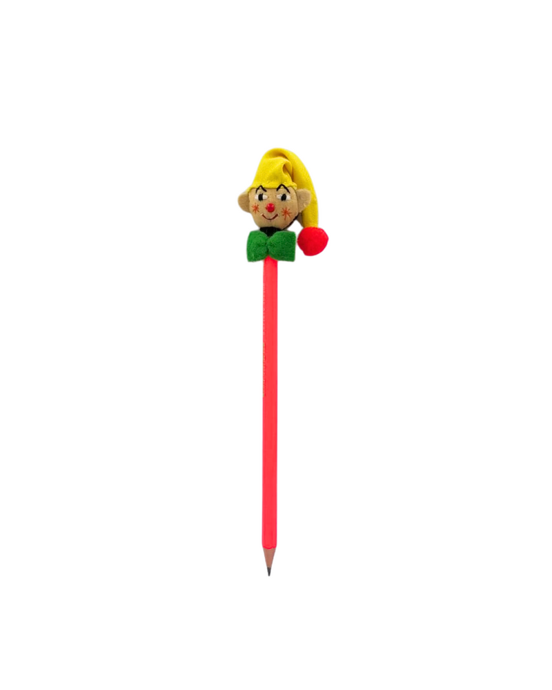 Pencil