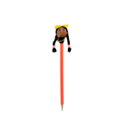 Pencil