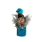 Finger Puppets: Marei