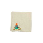 Fellahy Napkin - Small